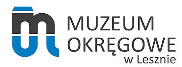 logo muzeum okregowe